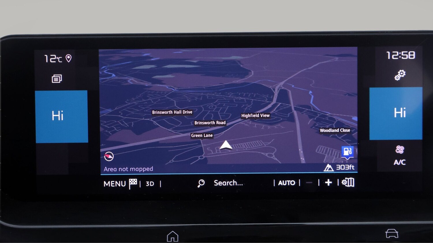 Used Citroen C4 2022 for sale - 77182192: Photo 11