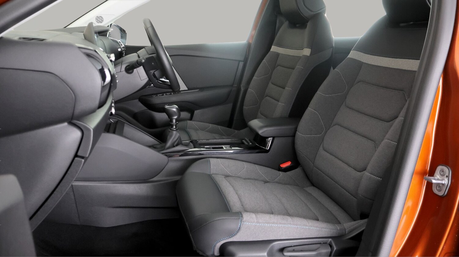 Used Citroen C4 2022 for sale - 77182192: Photo 14