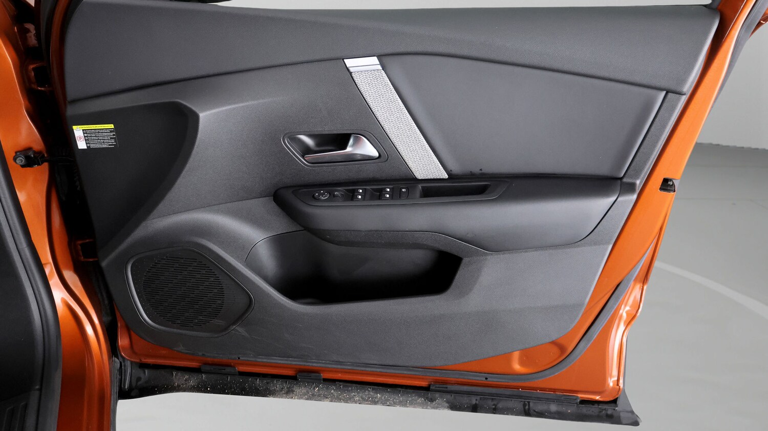 Used Citroen C4 2022 for sale - 77182192: Photo 15