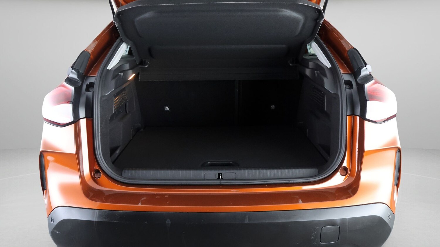 Used Citroen C4 2022 for sale - 77182192: Photo 17