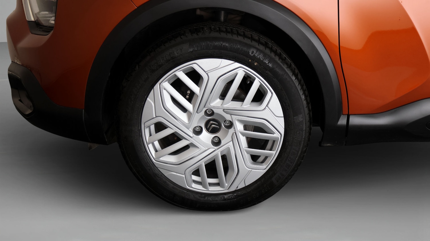 Used Citroen C4 2022 for sale - 77182192: Photo 18