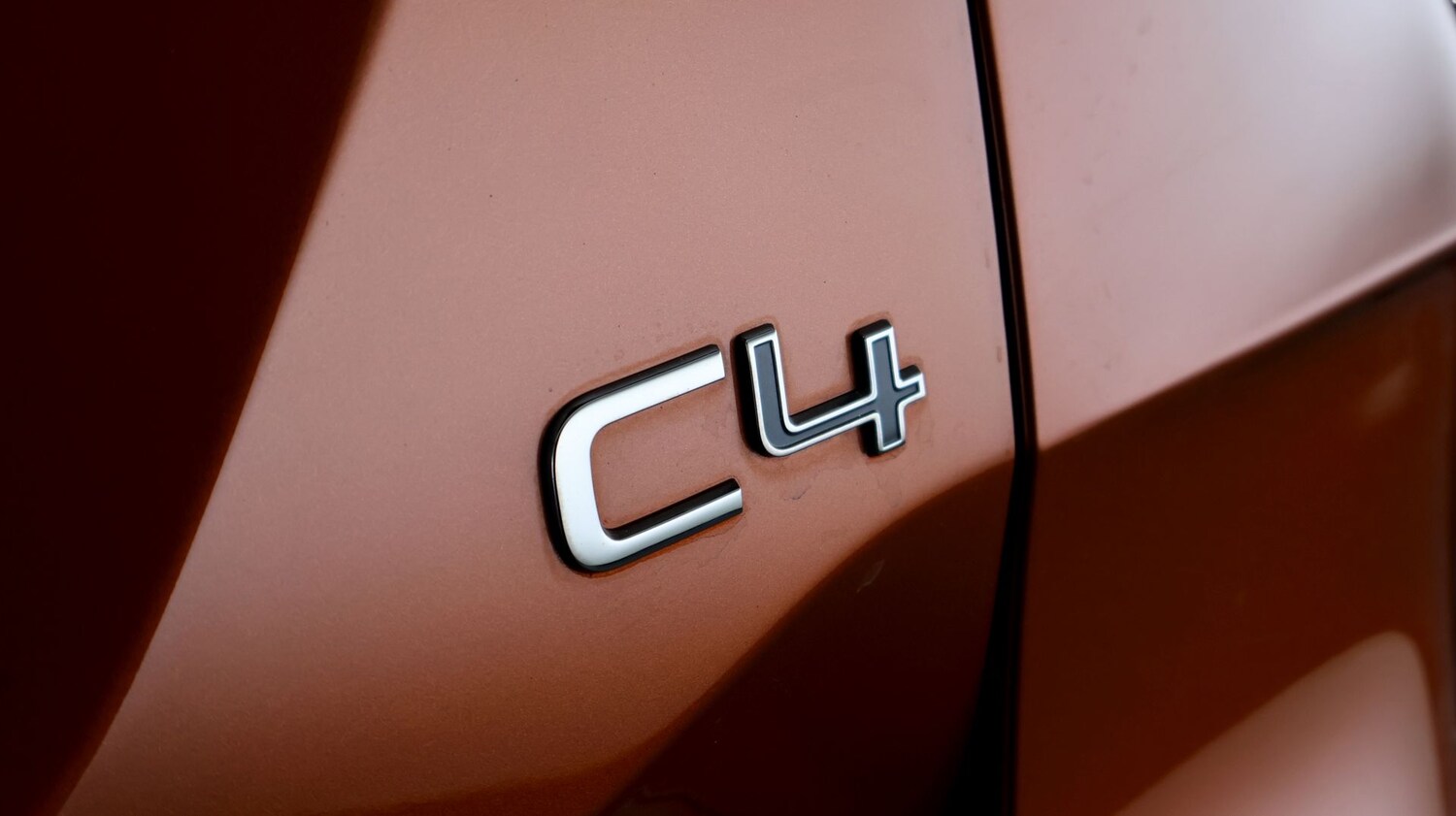 Used Citroen C4 2022 for sale - 77182192: Photo 20