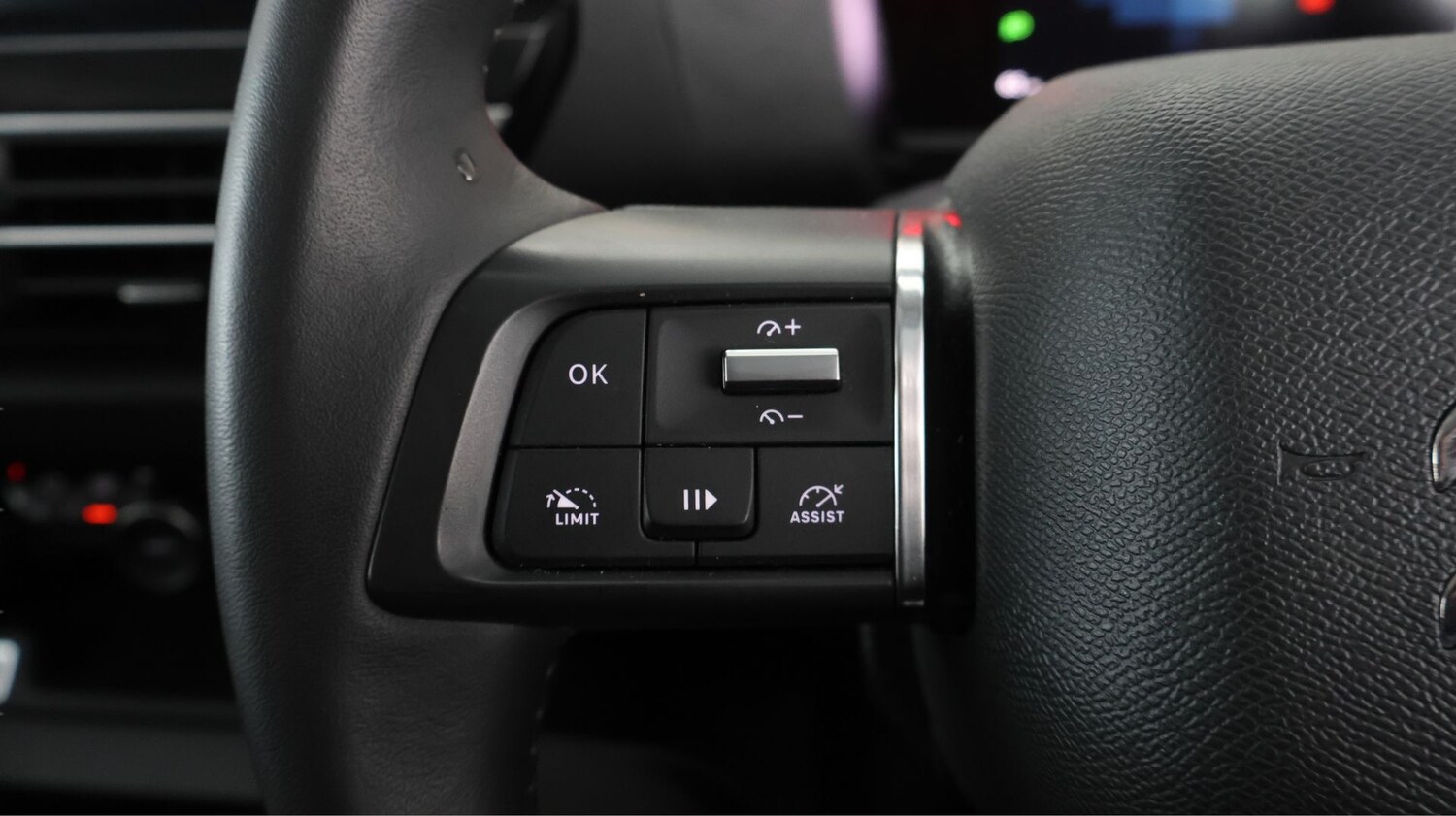 Used Citroen C4 2022 for sale - 77182192: Photo 21