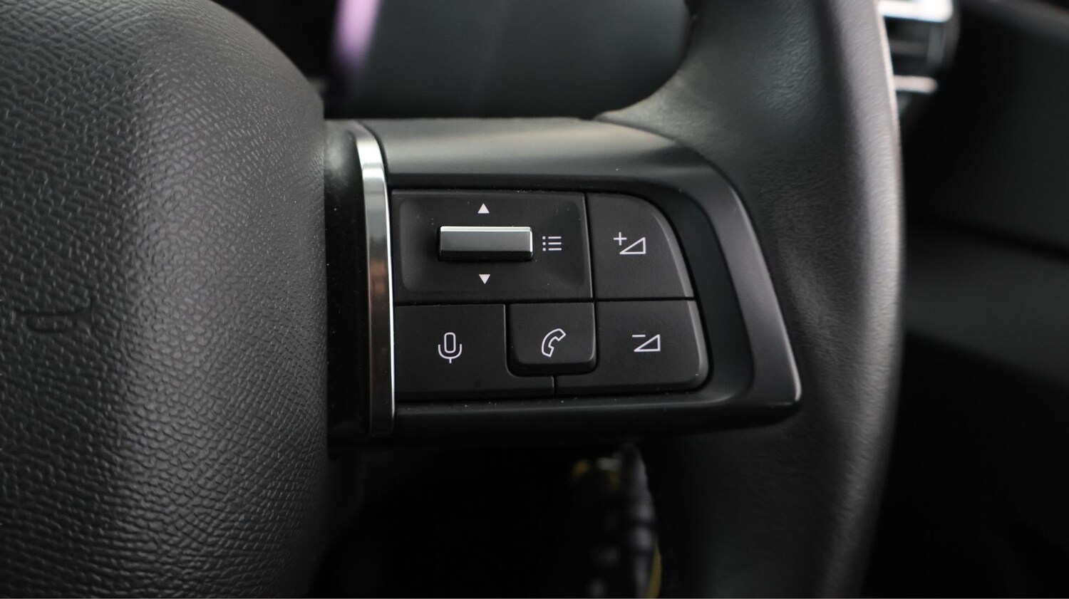 Used Citroen C4 2022 for sale - 77182192: Photo 23