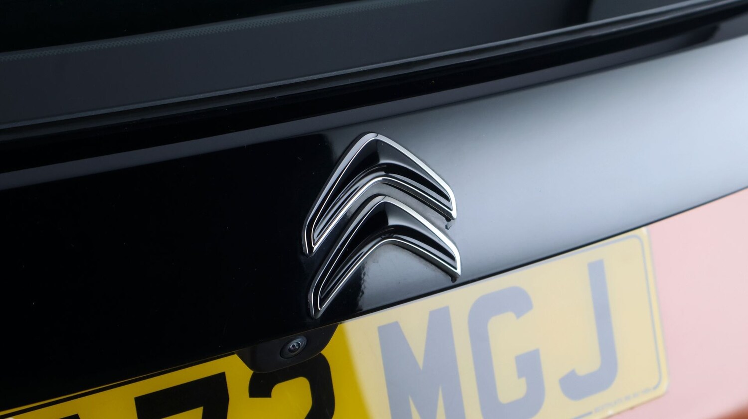 Used Citroen C4 2022 for sale - 77182192: Photo 24