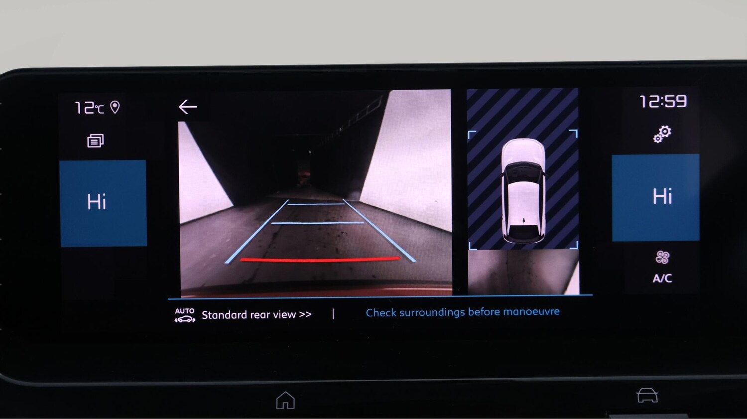 Used Citroen C4 2022 for sale - 77182192: Photo 26