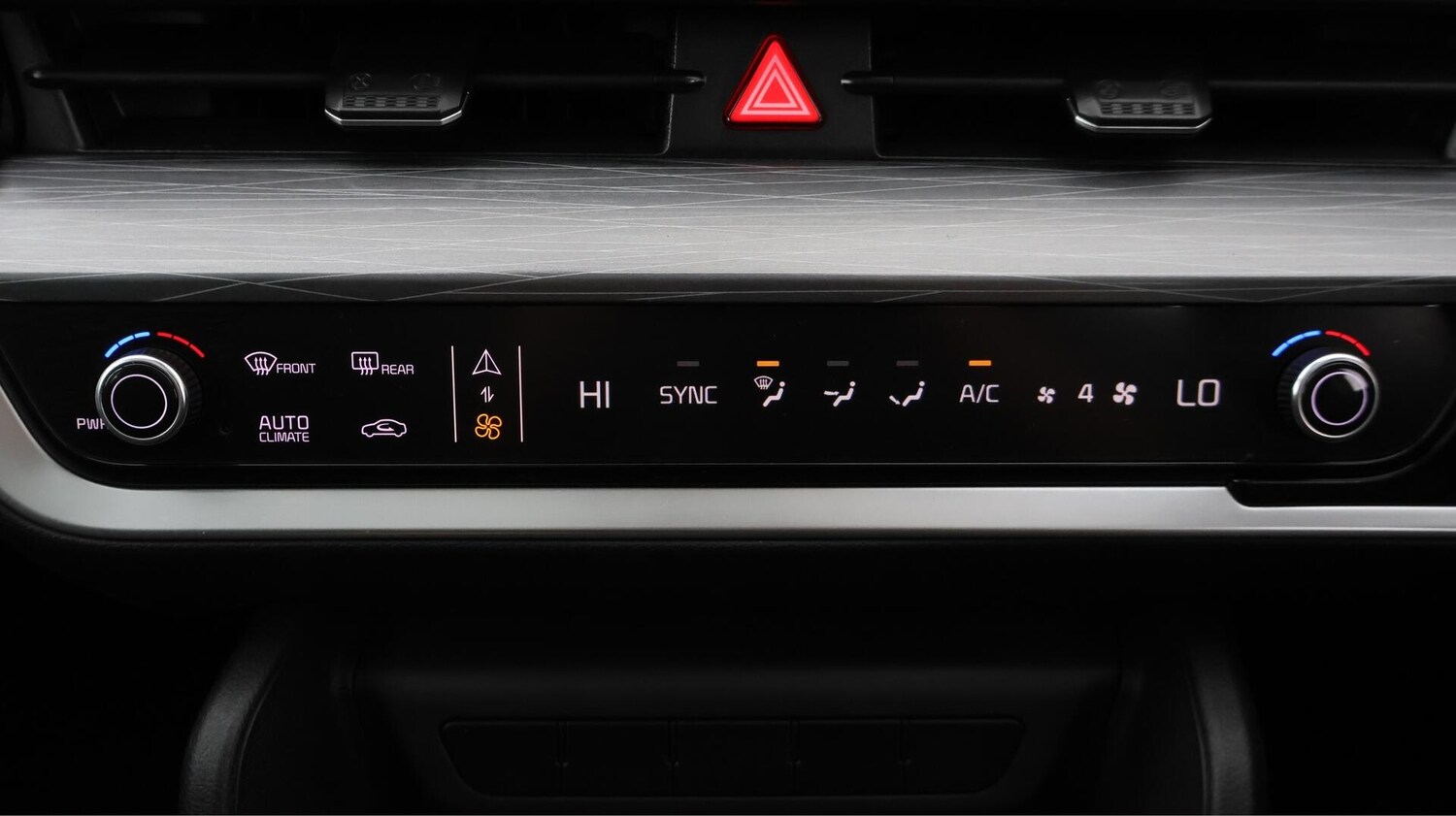 Used Kia Sportage 2024 for sale - 76247200: Photo 13