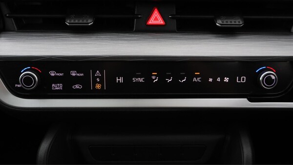 Used Kia Sportage 2024 for sale - 76247200: Photo 13