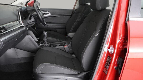 Used Kia Sportage 2024 for sale - 76247200: Photo 15
