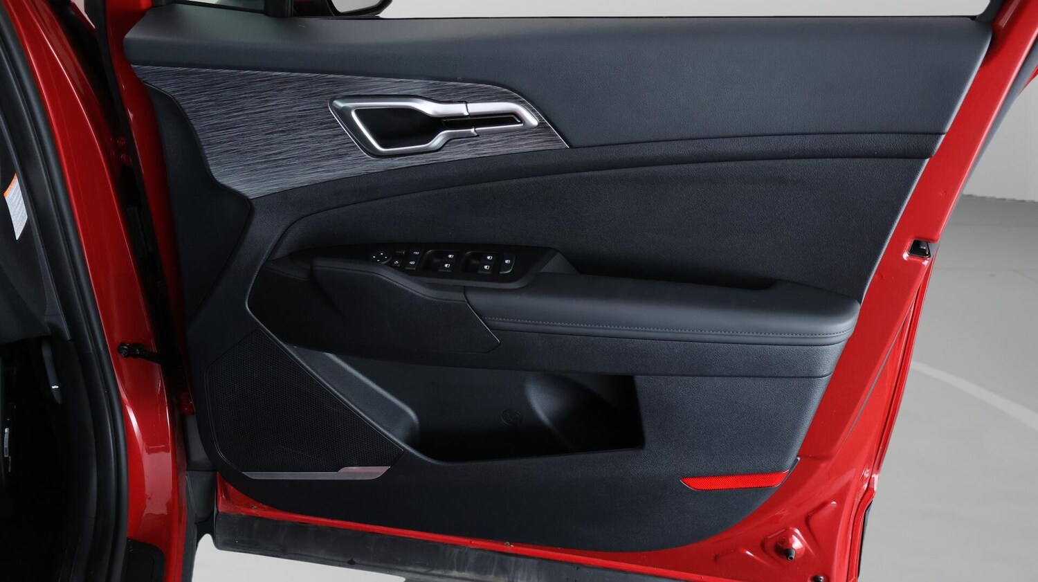 Used Kia Sportage 2024 for sale - 76247200: Photo 16