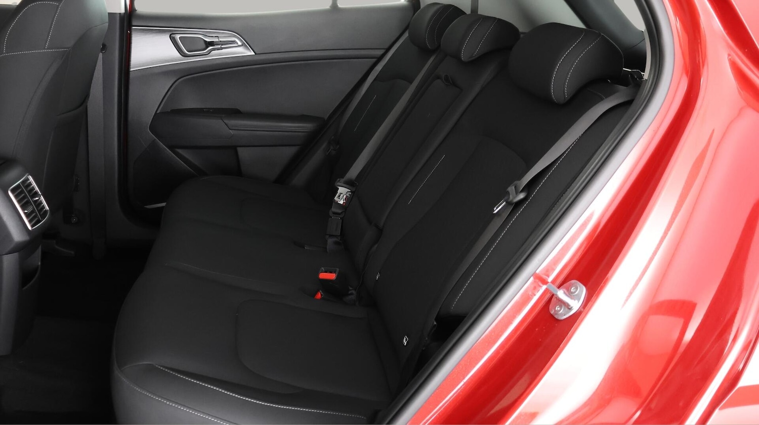 Used Kia Sportage 2024 for sale - 76247200: Photo 17