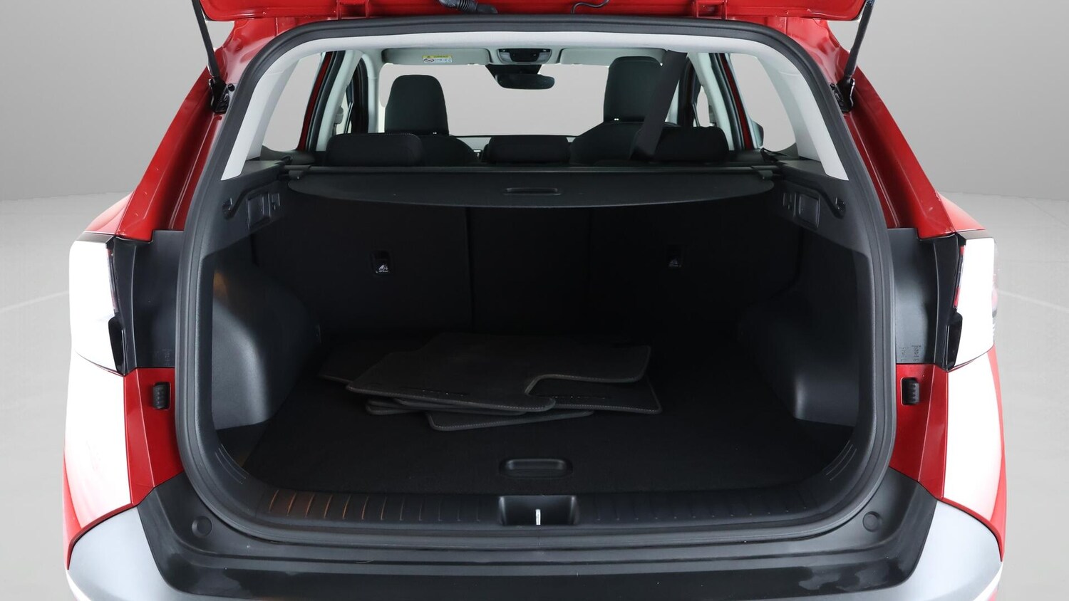 Used Kia Sportage 2024 for sale - 76247200: Photo 18