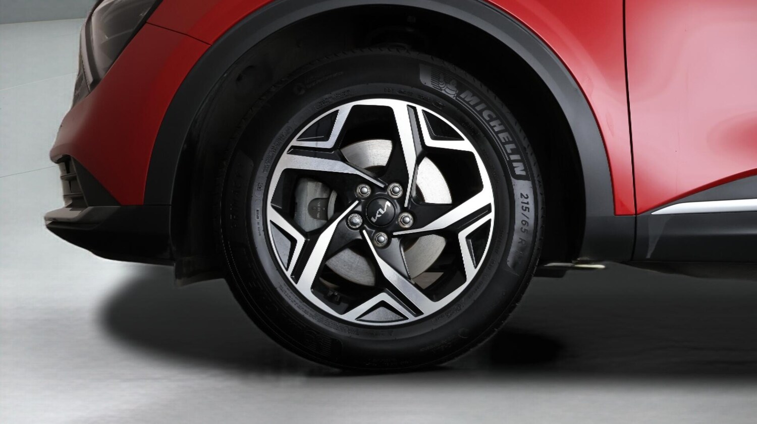 Used Kia Sportage 2024 for sale - 76247200: Photo 19