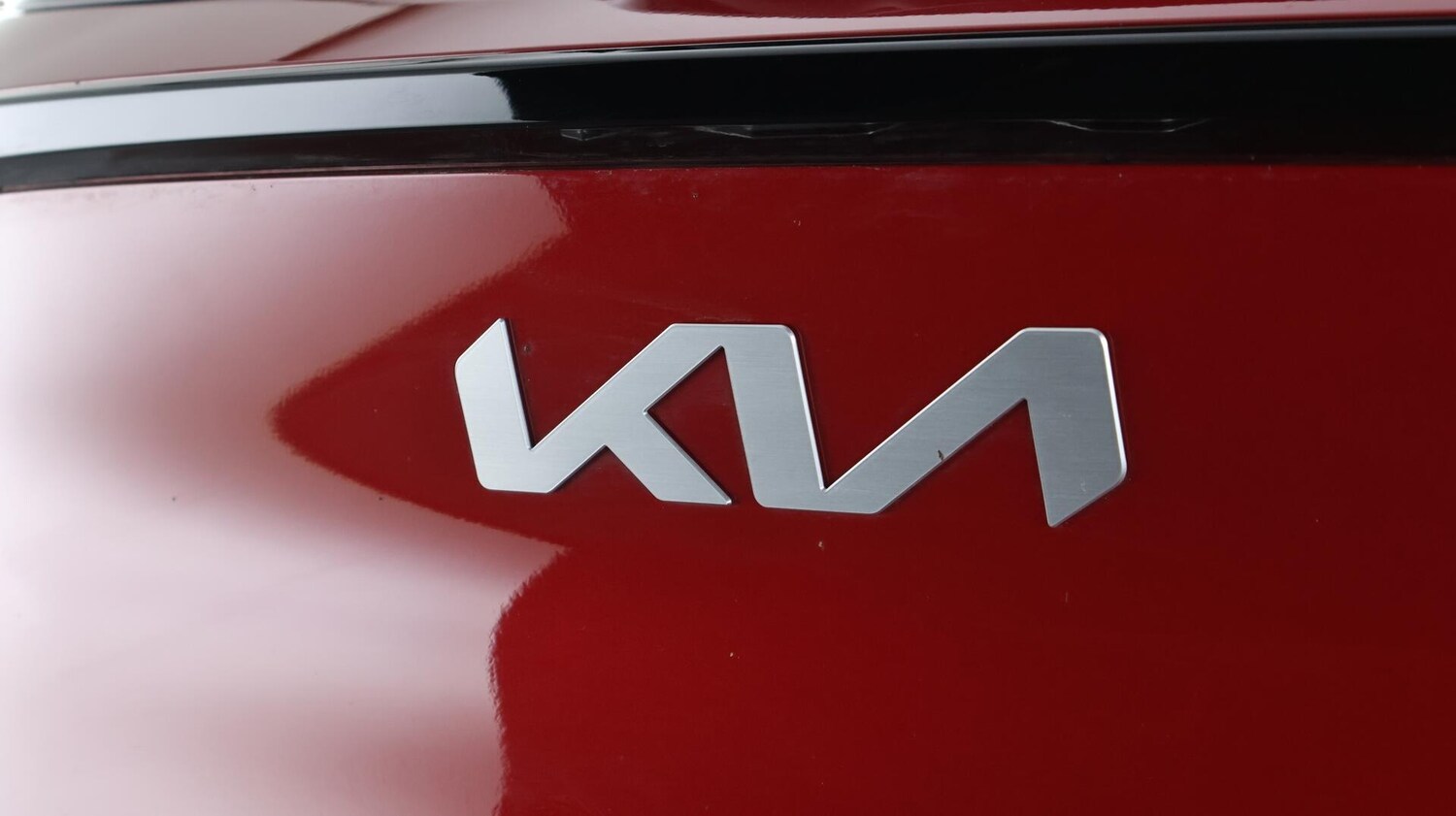 Used Kia Sportage 2024 for sale - 76247200: Photo 21