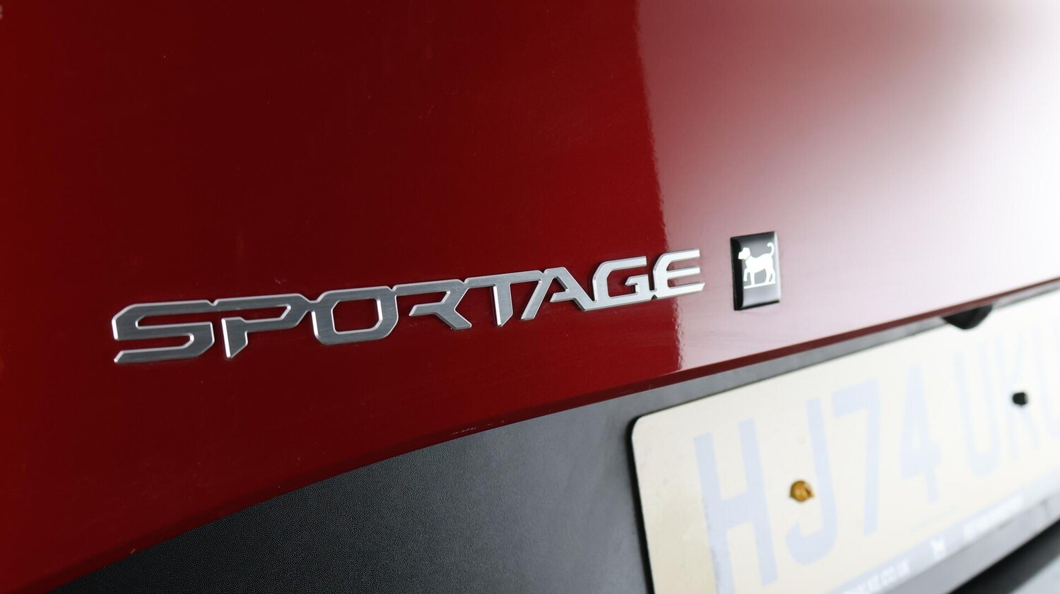 Used Kia Sportage 2024 for sale - 76247200: Photo 22