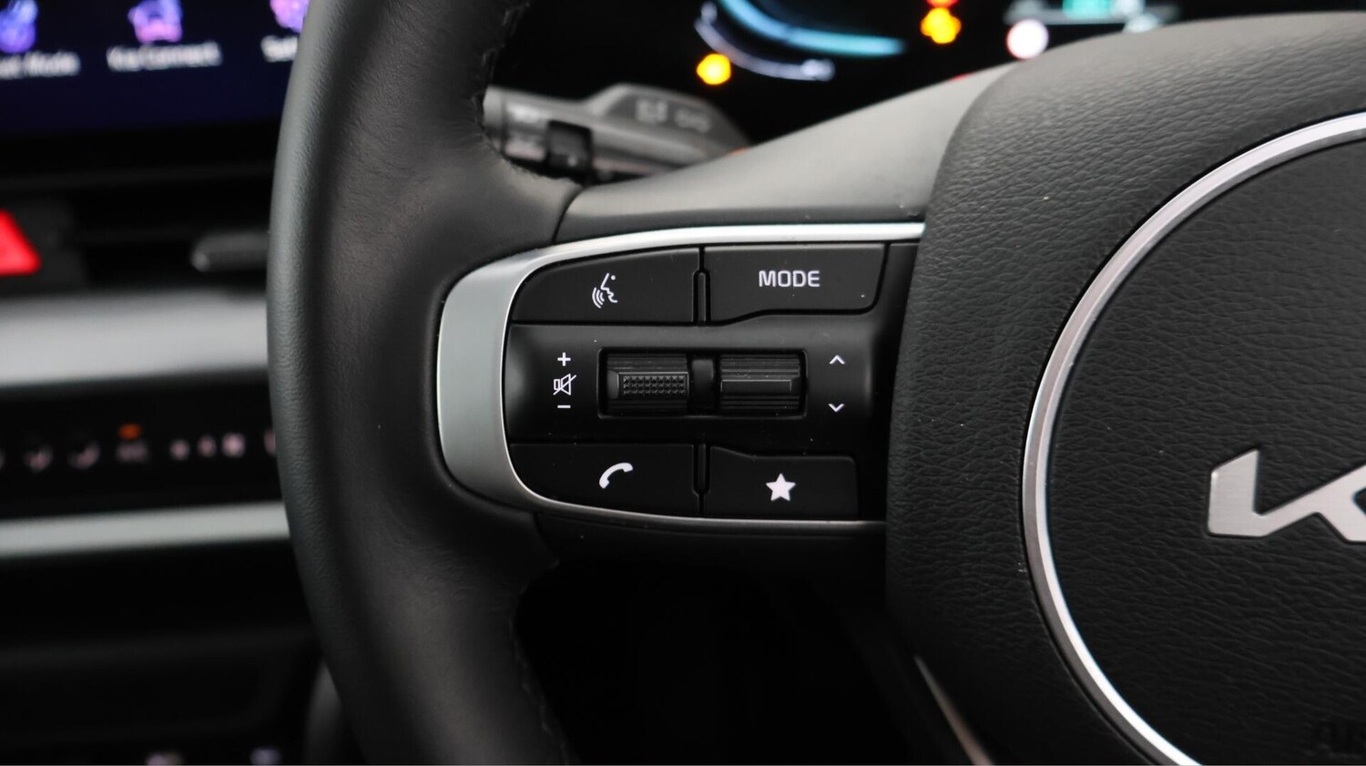 Used Kia Sportage 2024 for sale - 76247200: Photo 23