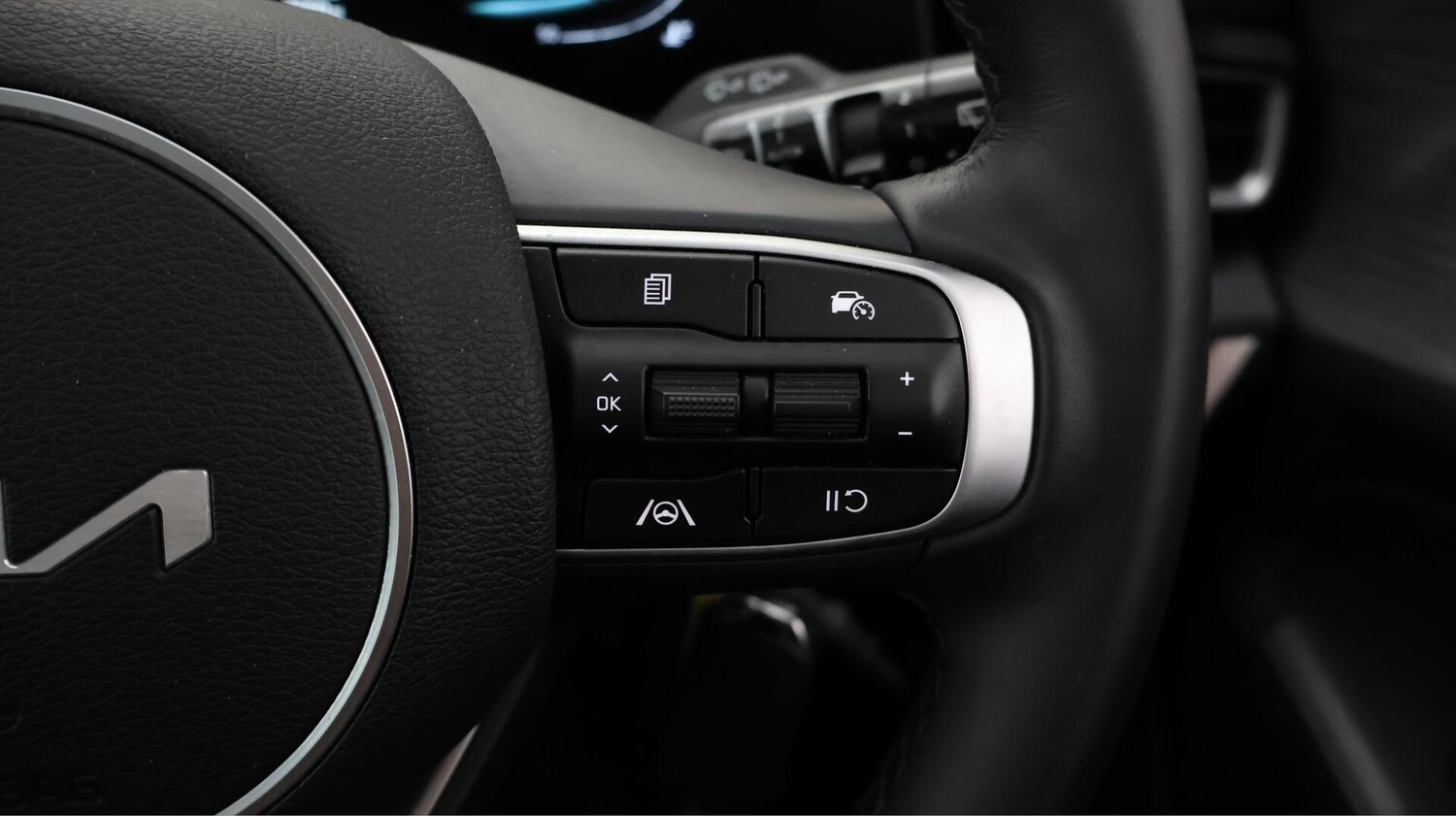 Used Kia Sportage 2024 for sale - 76247200: Photo 24