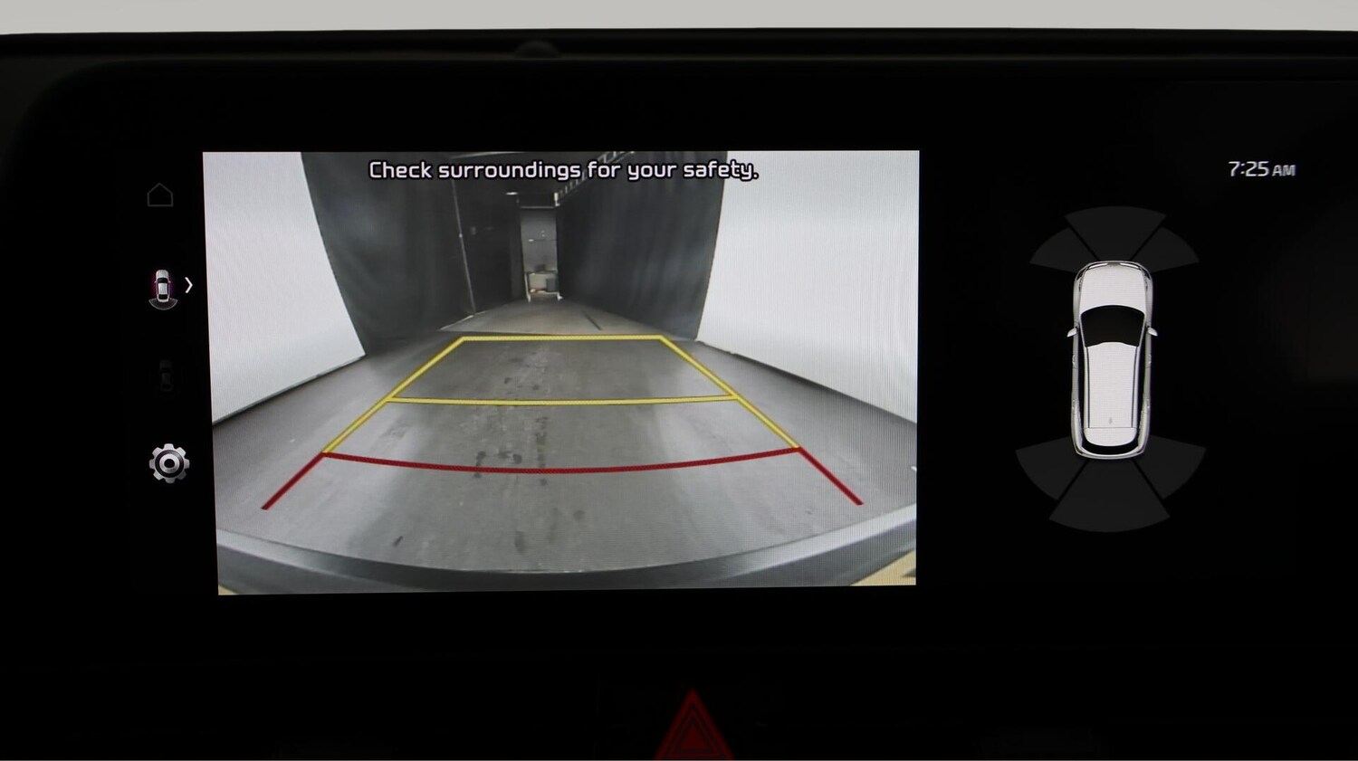 Used Kia Sportage 2024 for sale - 76247200: Photo 25