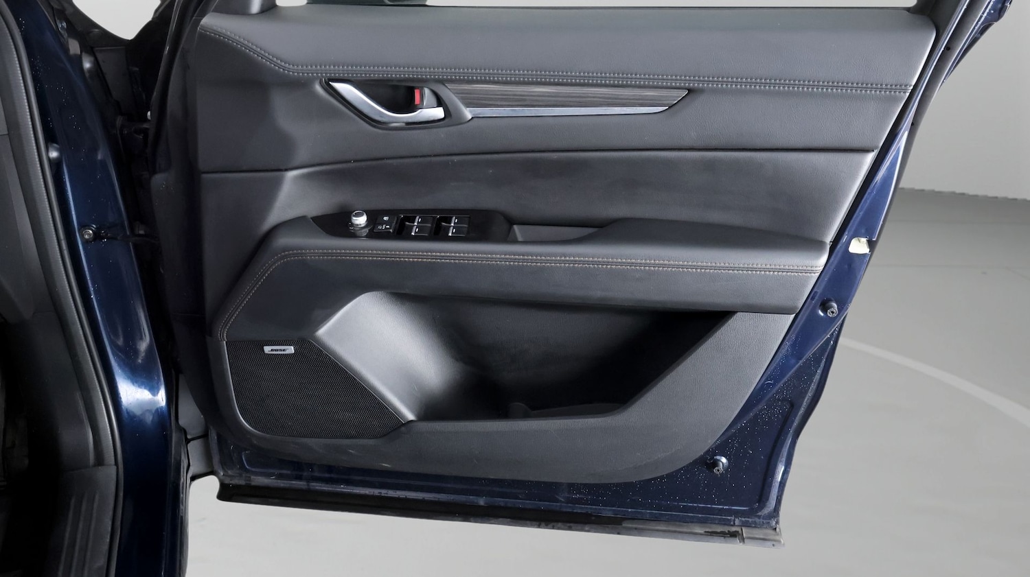 Used Mazda CX-5 2023 for sale - 77668302: Photo 15