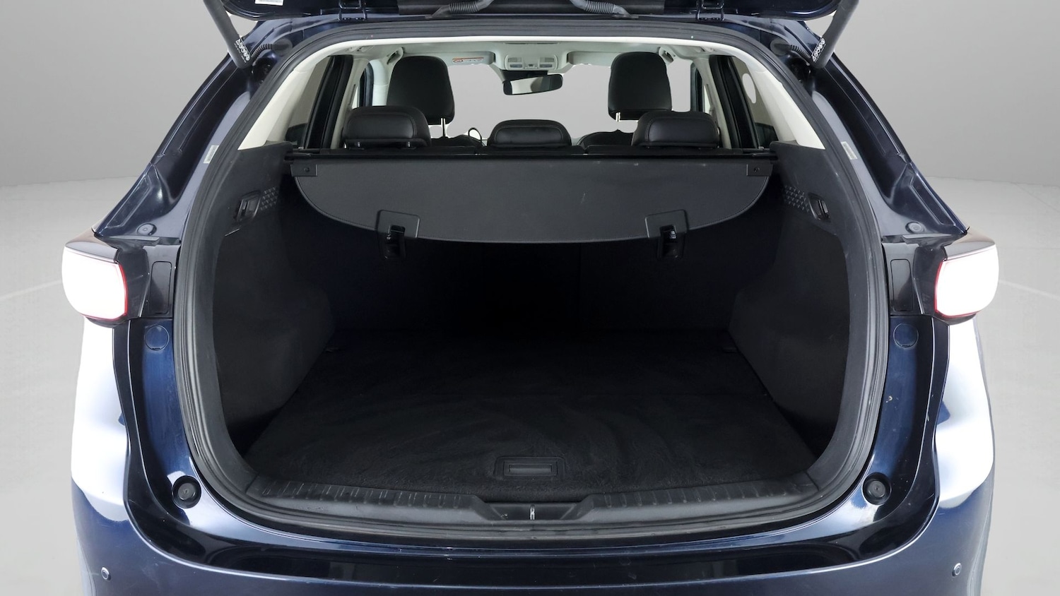 Used Mazda CX-5 2023 for sale - 77668302: Photo 17