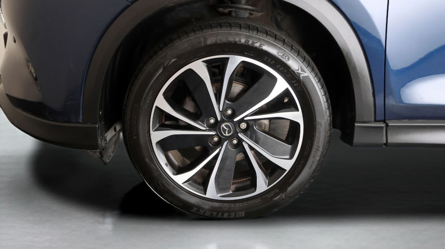 Used Mazda CX-5 2023 for sale - 77668302: Photo 18