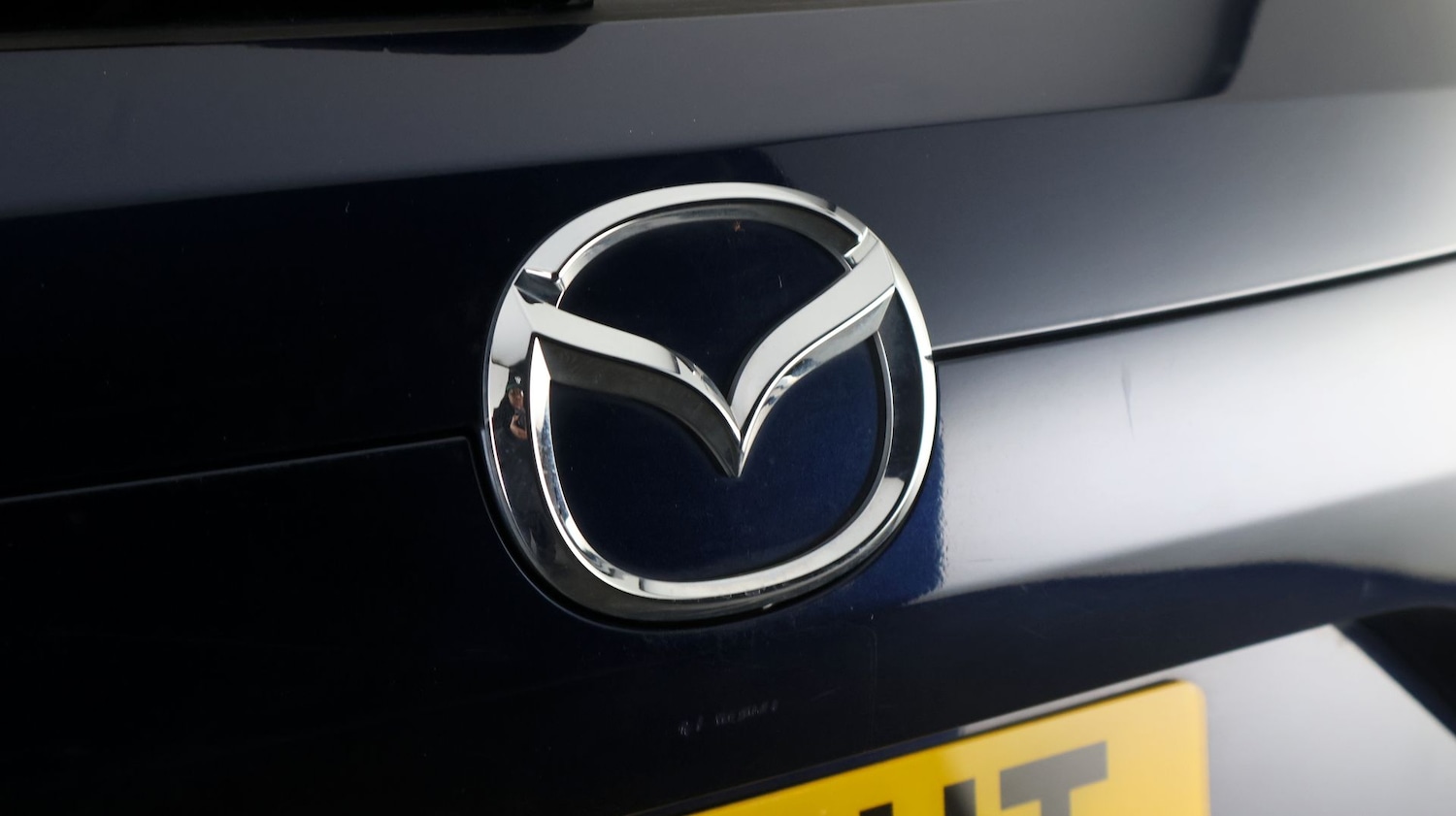 Used Mazda CX-5 2023 for sale - 77668302: Photo 20