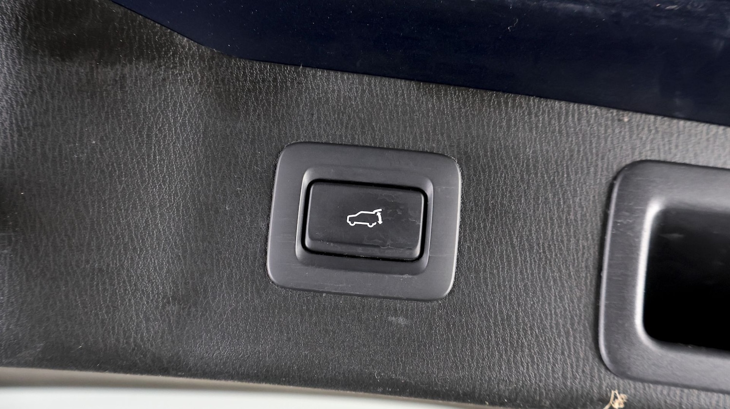 Used Mazda CX-5 2023 for sale - 77668302: Photo 22