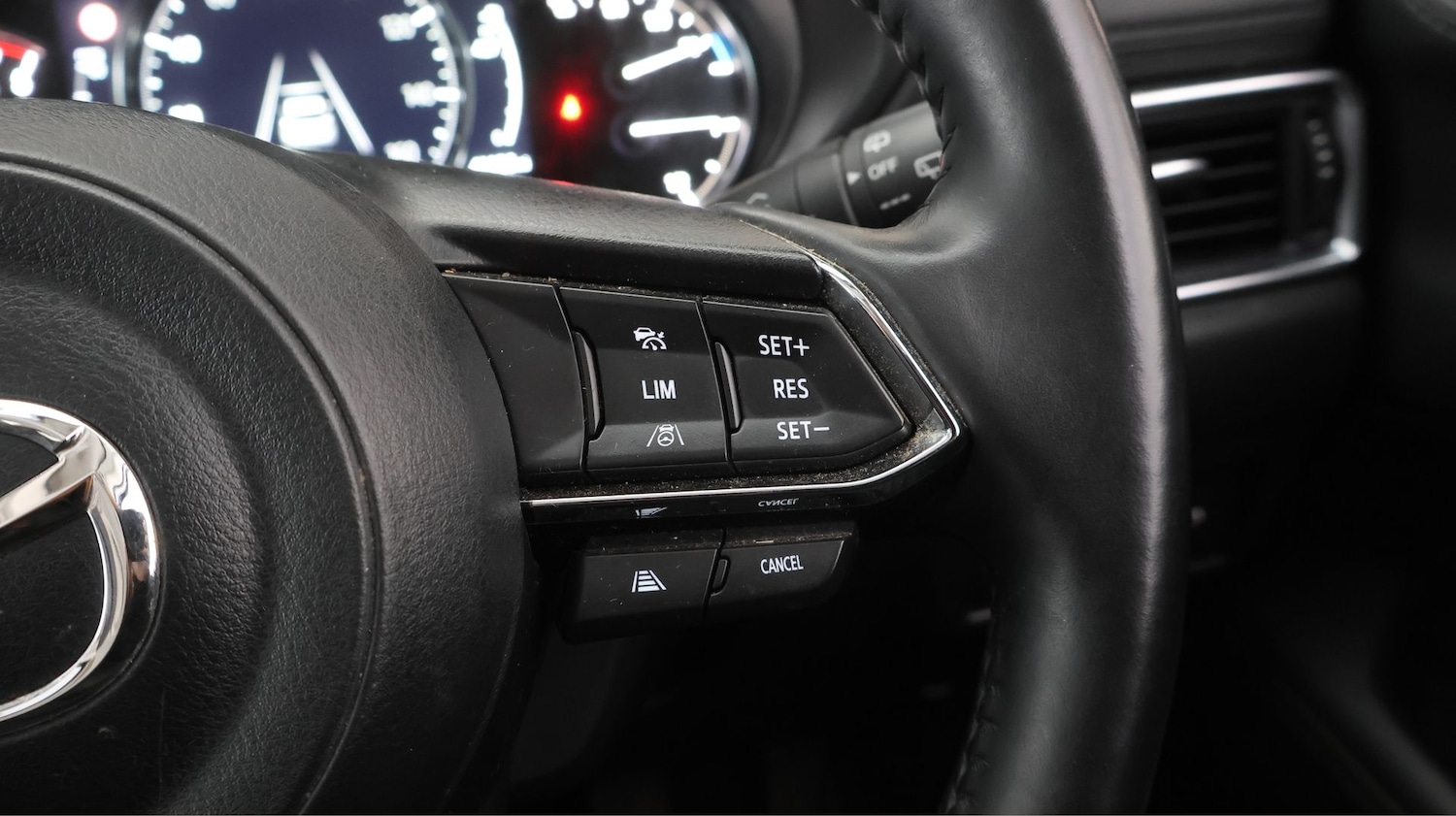 Used Mazda CX-5 2023 for sale - 77668302: Photo 23