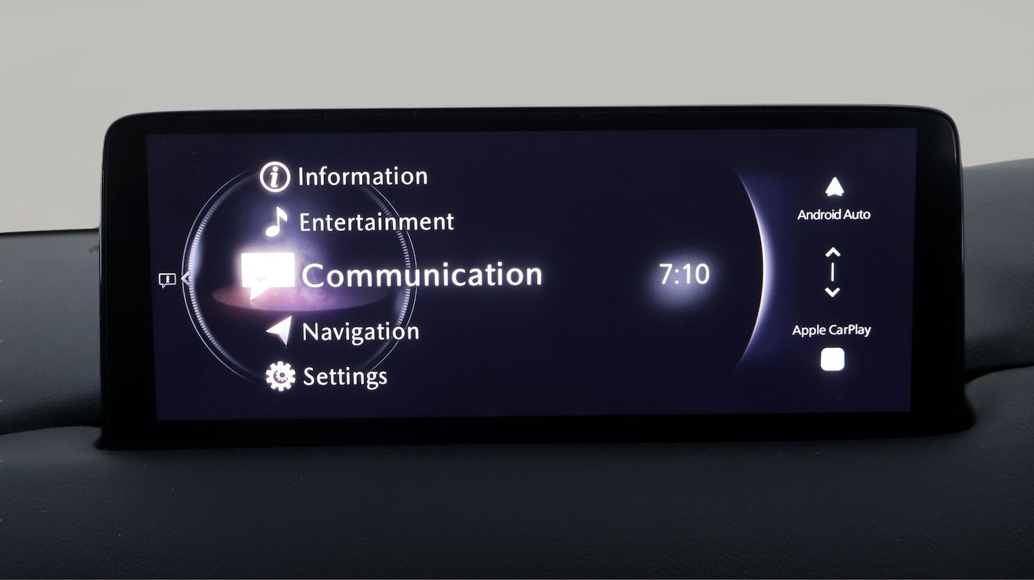 Used Mazda CX-5 2023 for sale - 77668302: Photo 24