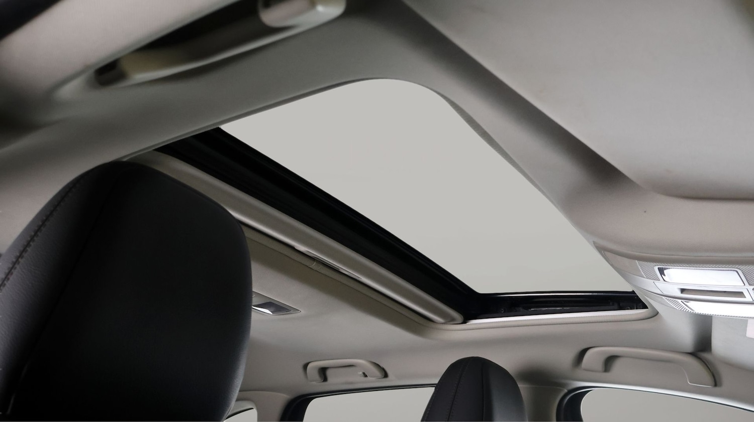 Used Mazda CX-5 2023 for sale - 77668302: Photo 26