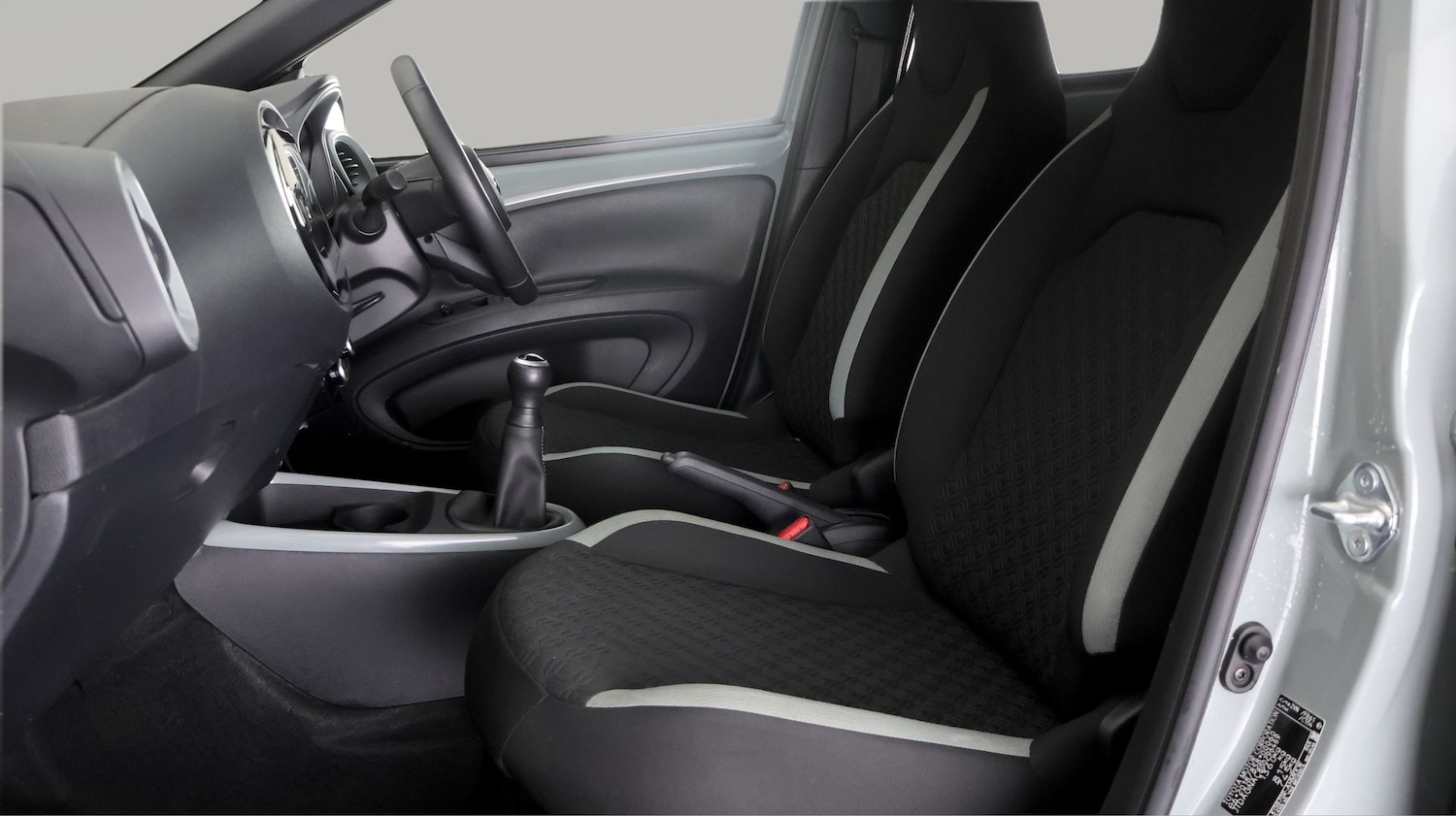 Used Toyota Aygo X 2025 for sale - 77669282: Photo 13