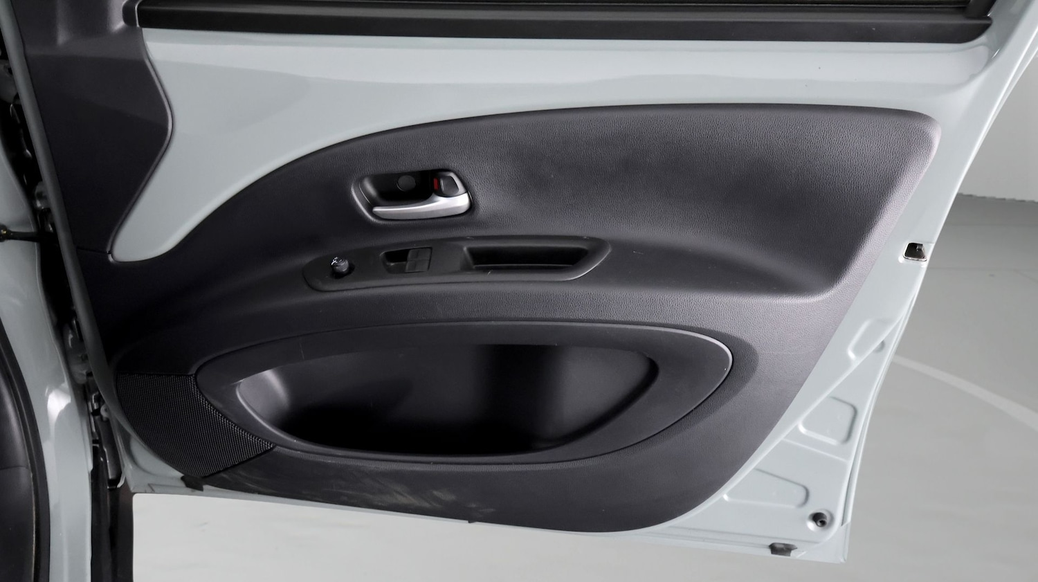 Used Toyota Aygo X 2025 for sale - 77669282: Photo 14