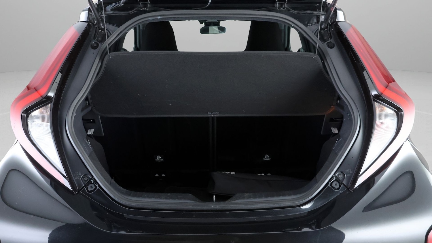 Used Toyota Aygo X 2025 for sale - 77669282: Photo 16