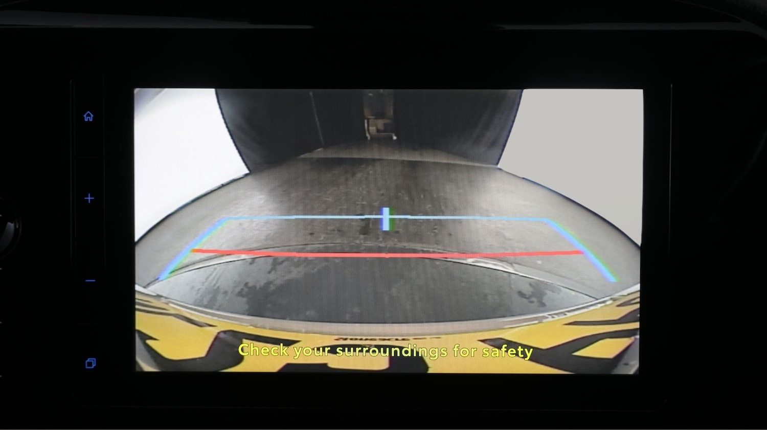 Used Toyota Aygo X 2025 for sale - 77669282: Photo 20