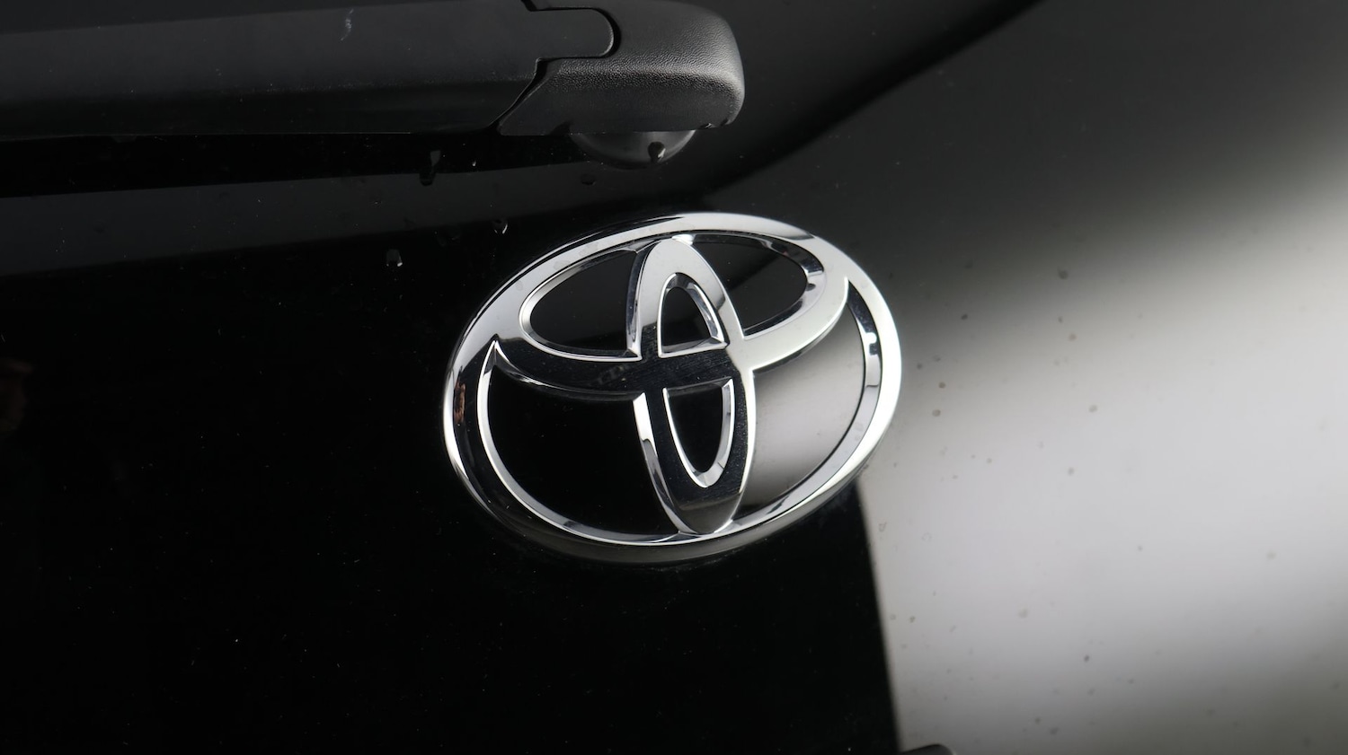 Used Toyota Aygo X 2025 for sale - 77669282: Photo 21