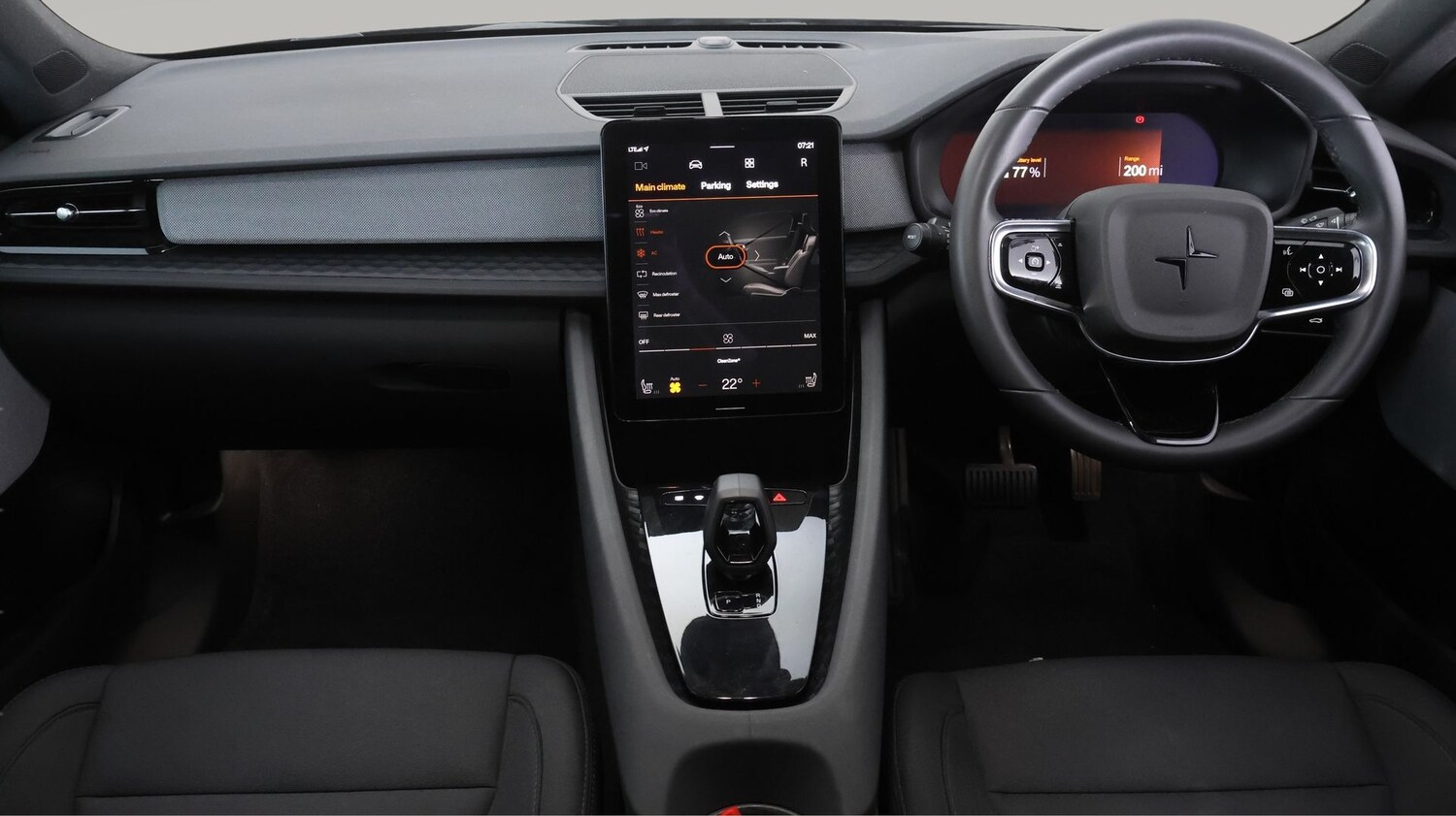 Used Polestar Polestar 2 for sale - 77831583: Photo 12