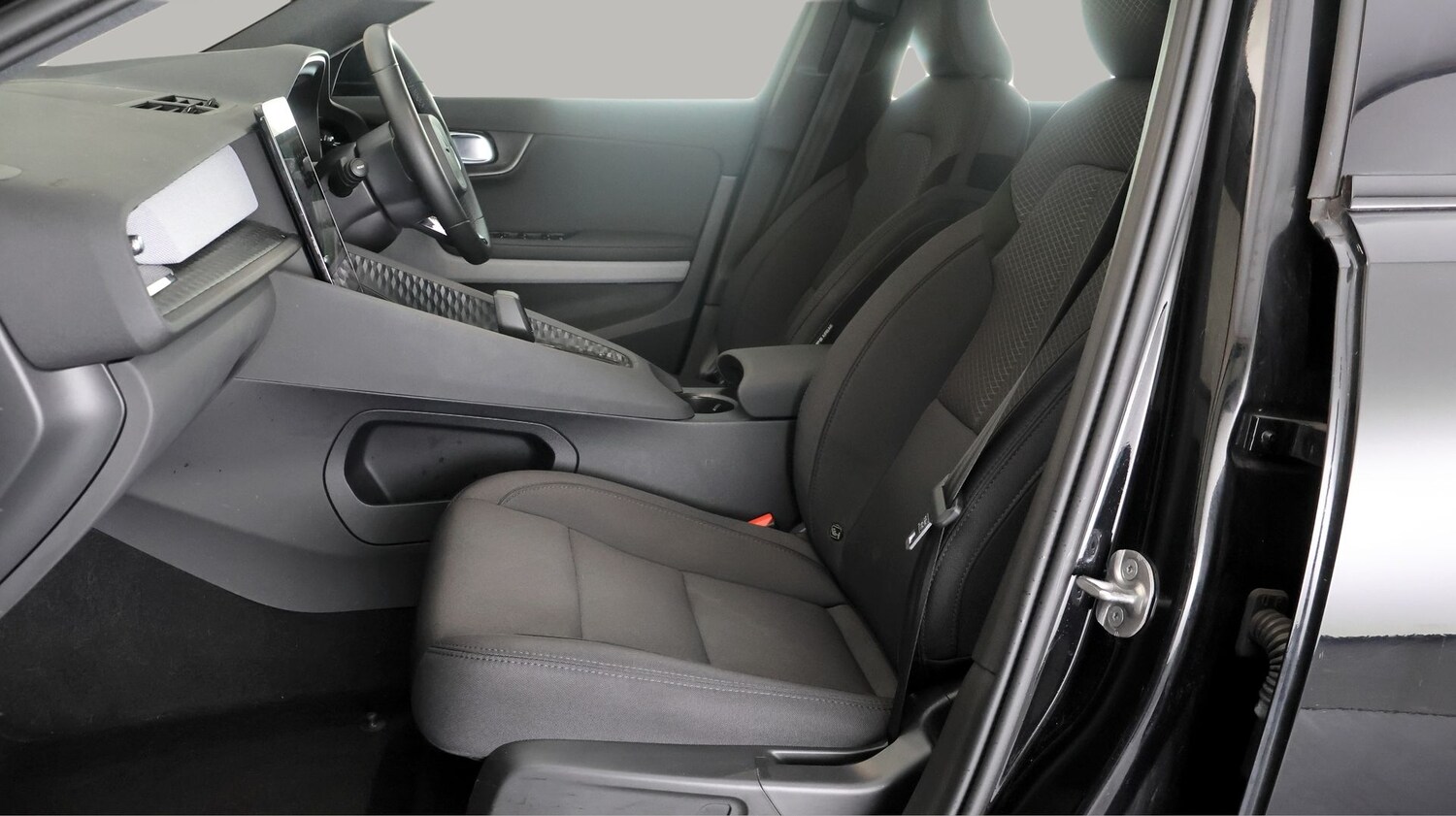 Used Polestar Polestar 2 for sale - 77831583: Photo 13