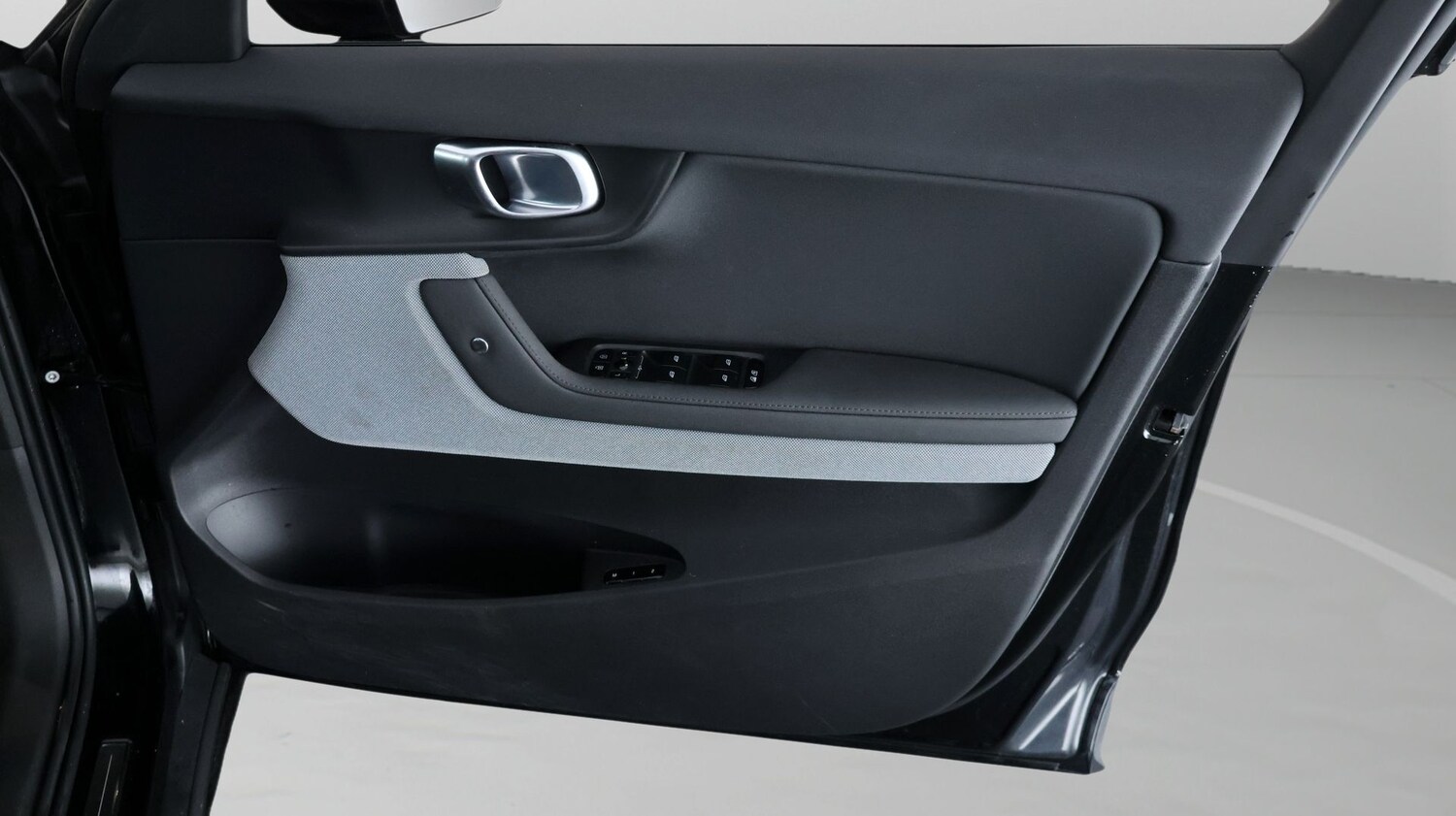 Used Polestar Polestar 2 for sale - 77831583: Photo 14