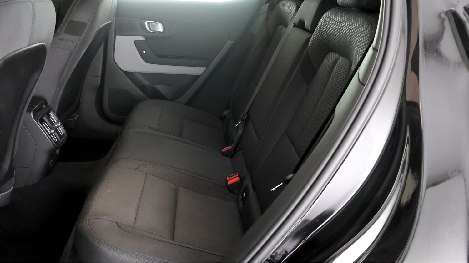 Used Polestar Polestar 2 for sale - 77831583: Photo 15