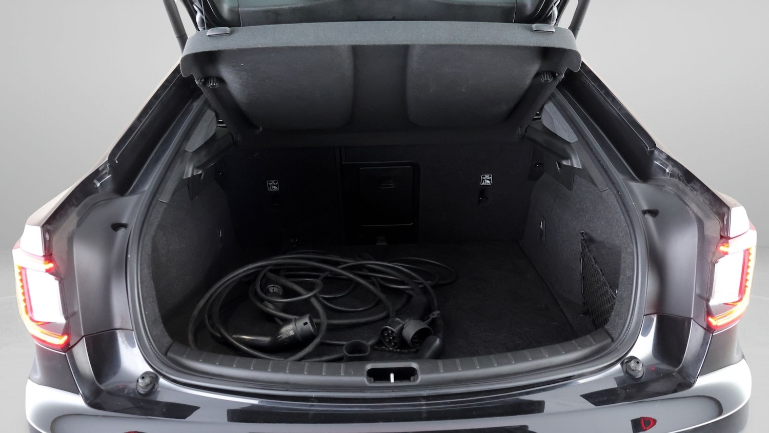 Used Polestar Polestar 2 for sale - 77831583: Photo 16