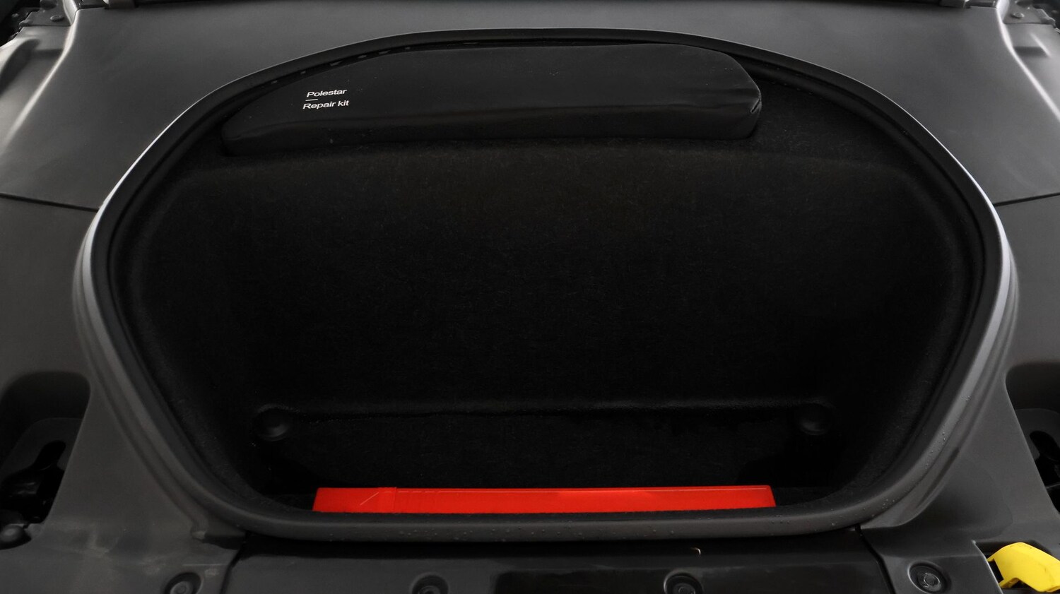 Used Polestar Polestar 2 for sale - 77831583: Photo 18