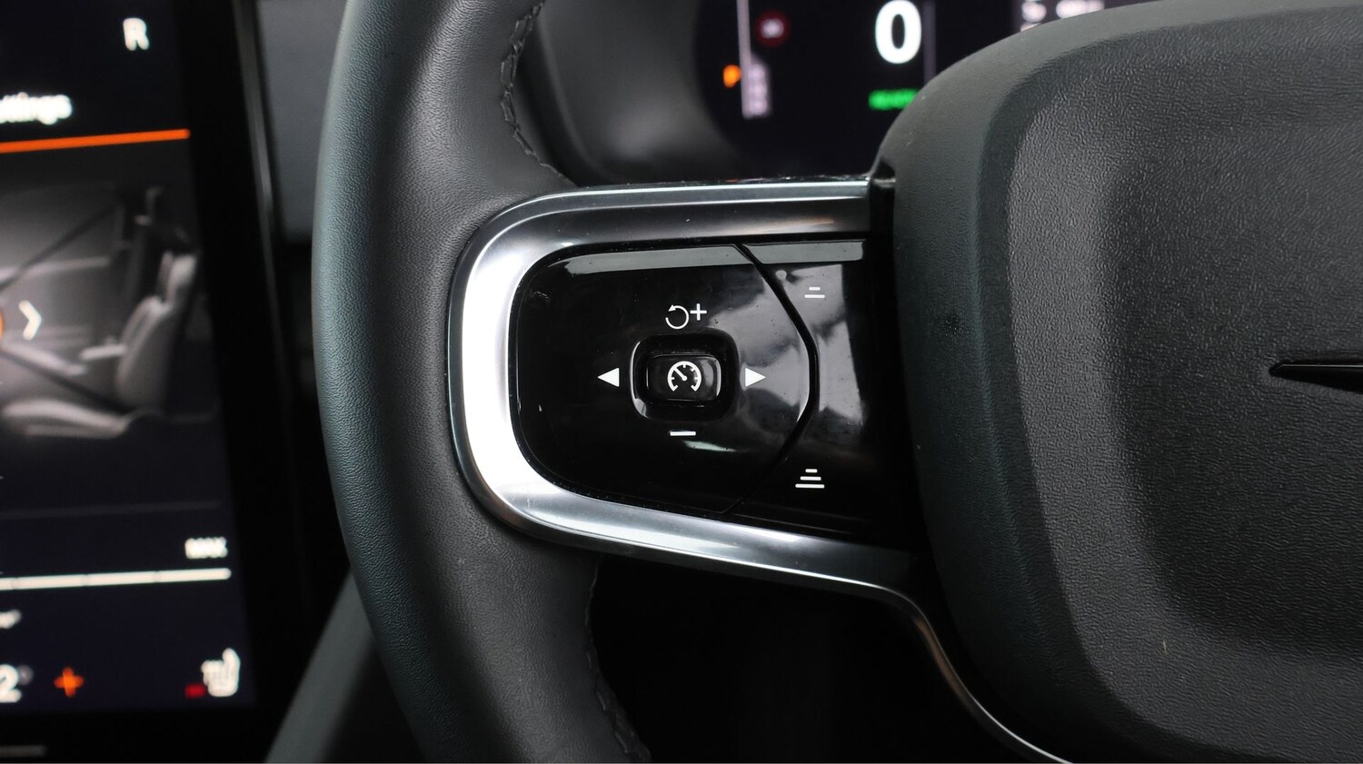 Used Polestar Polestar 2 for sale - 77831583: Photo 19