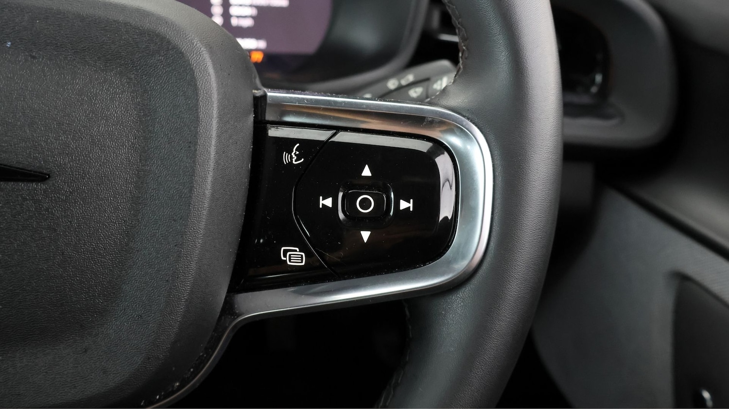 Used Polestar Polestar 2 for sale - 77831583: Photo 20