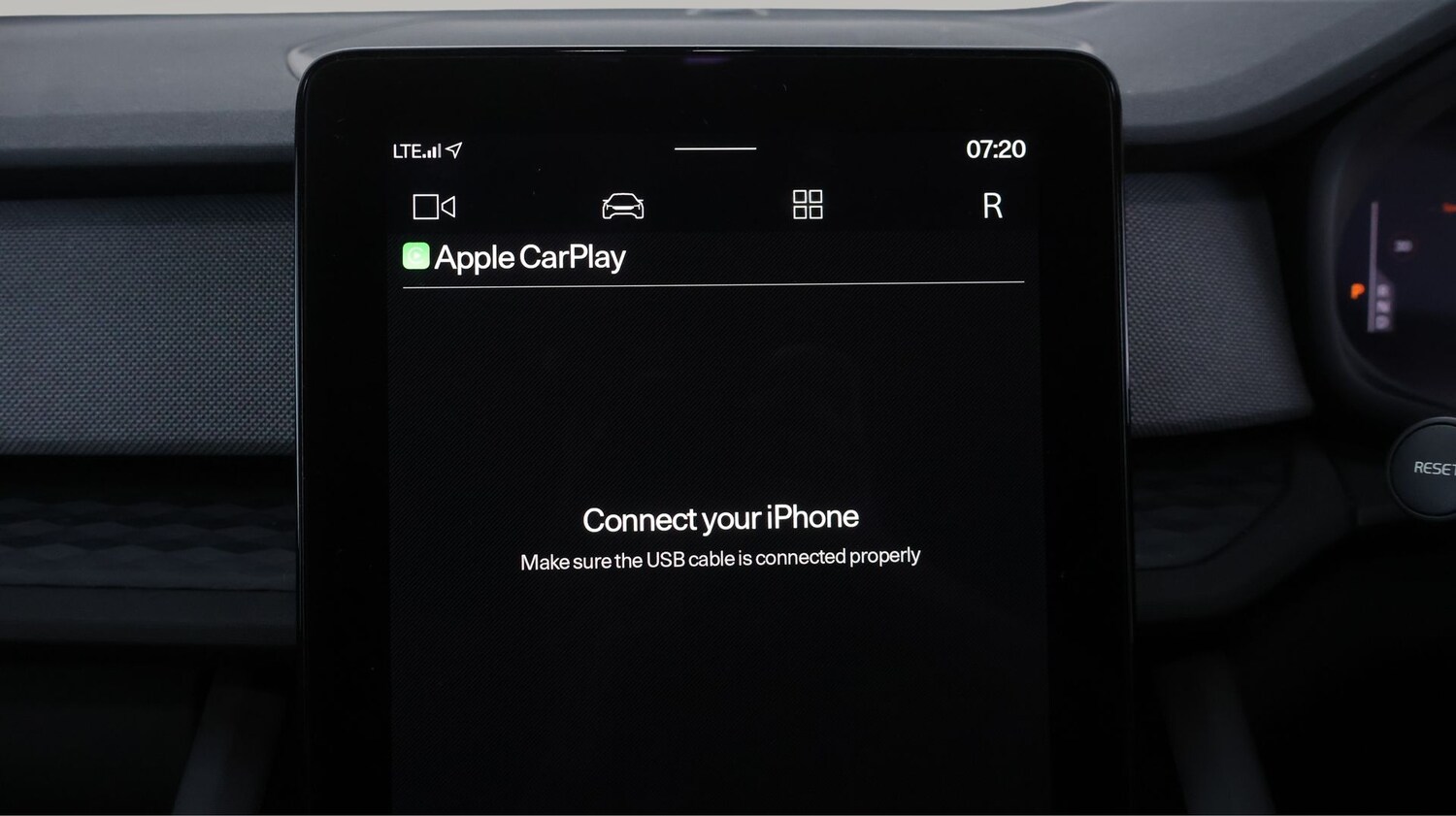 Used Polestar Polestar 2 for sale - 77831583: Photo 22