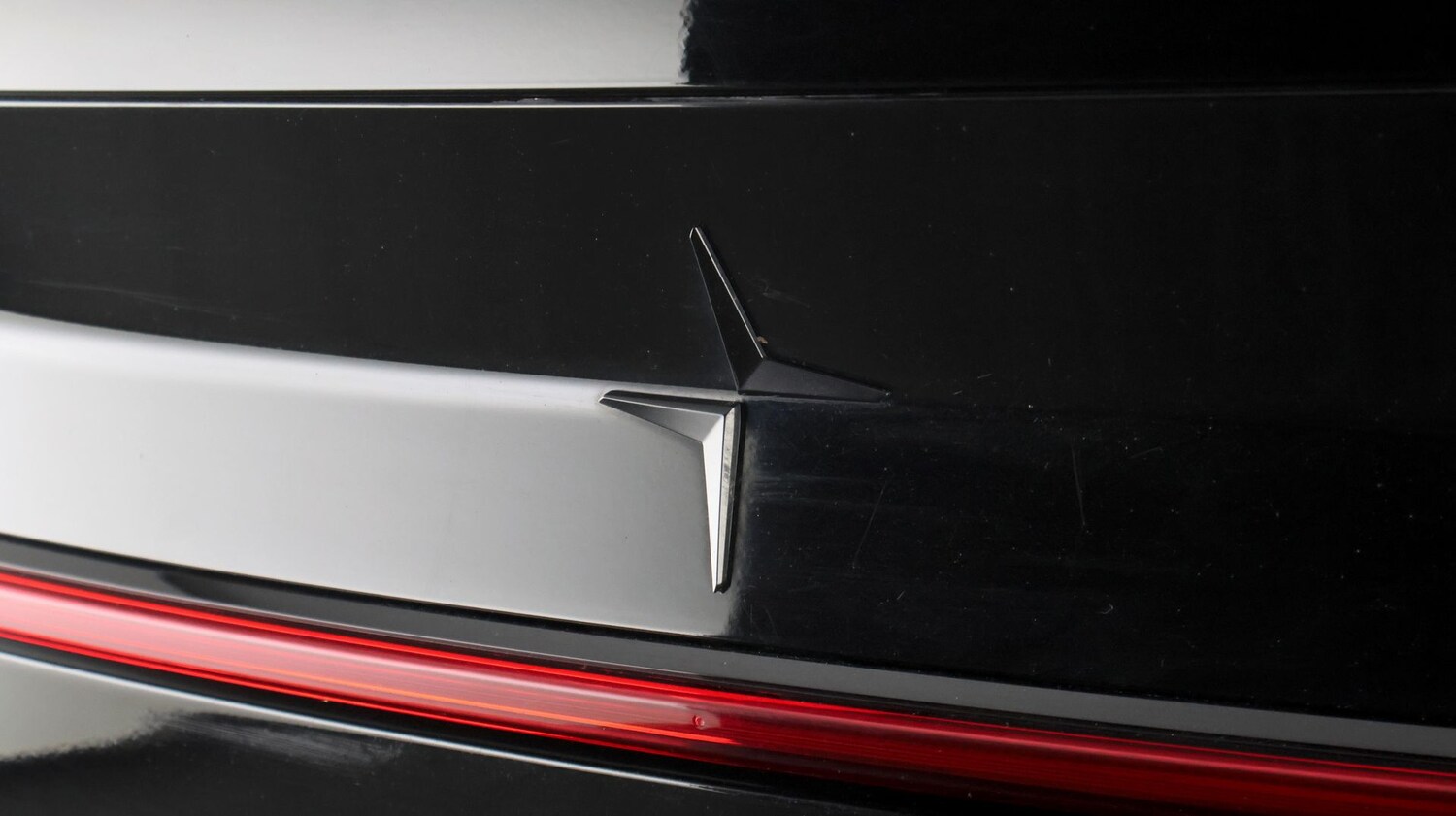 Used Polestar Polestar 2 for sale - 77831583: Photo 23