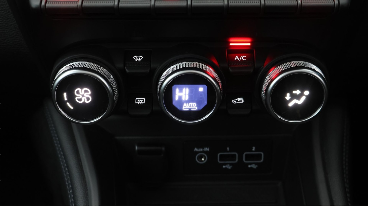 Used Renault Zoe 2022 for sale - 77393046: Photo 12