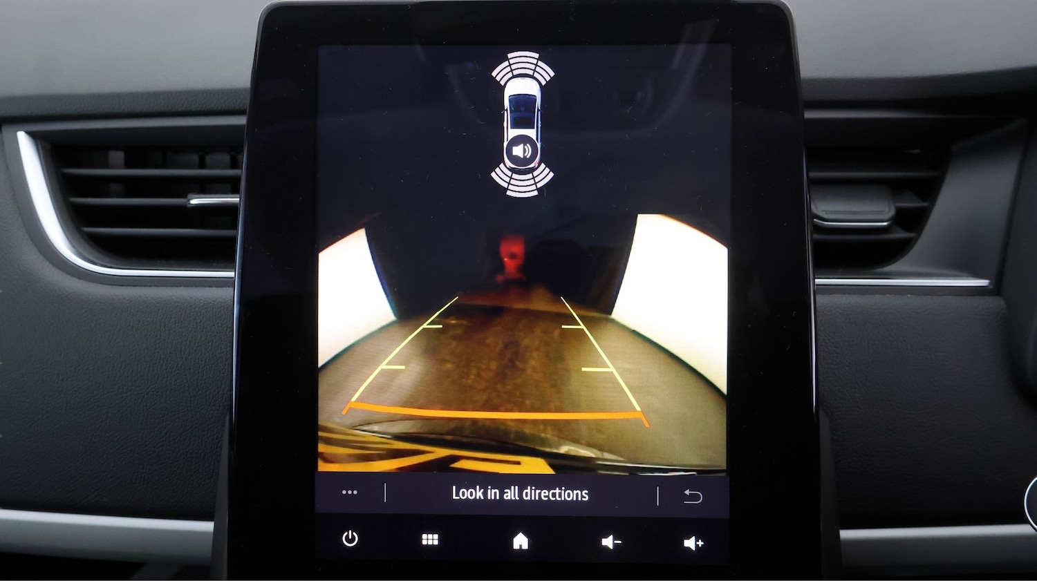 Used Renault Zoe 2022 for sale - 77393046: Photo 24