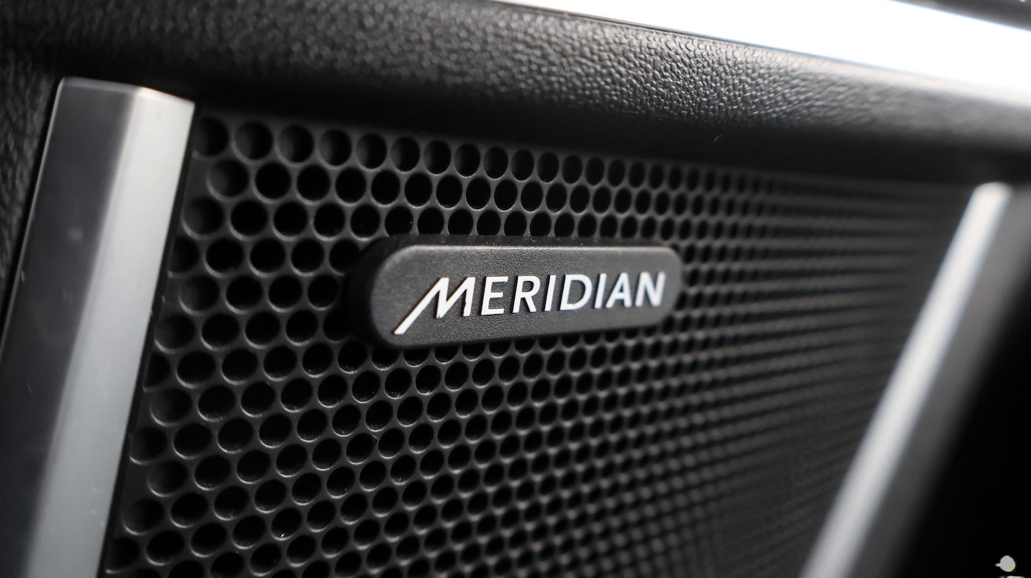 Used Jaguar E-Pace 2019 for sale - 77206313: Photo 20