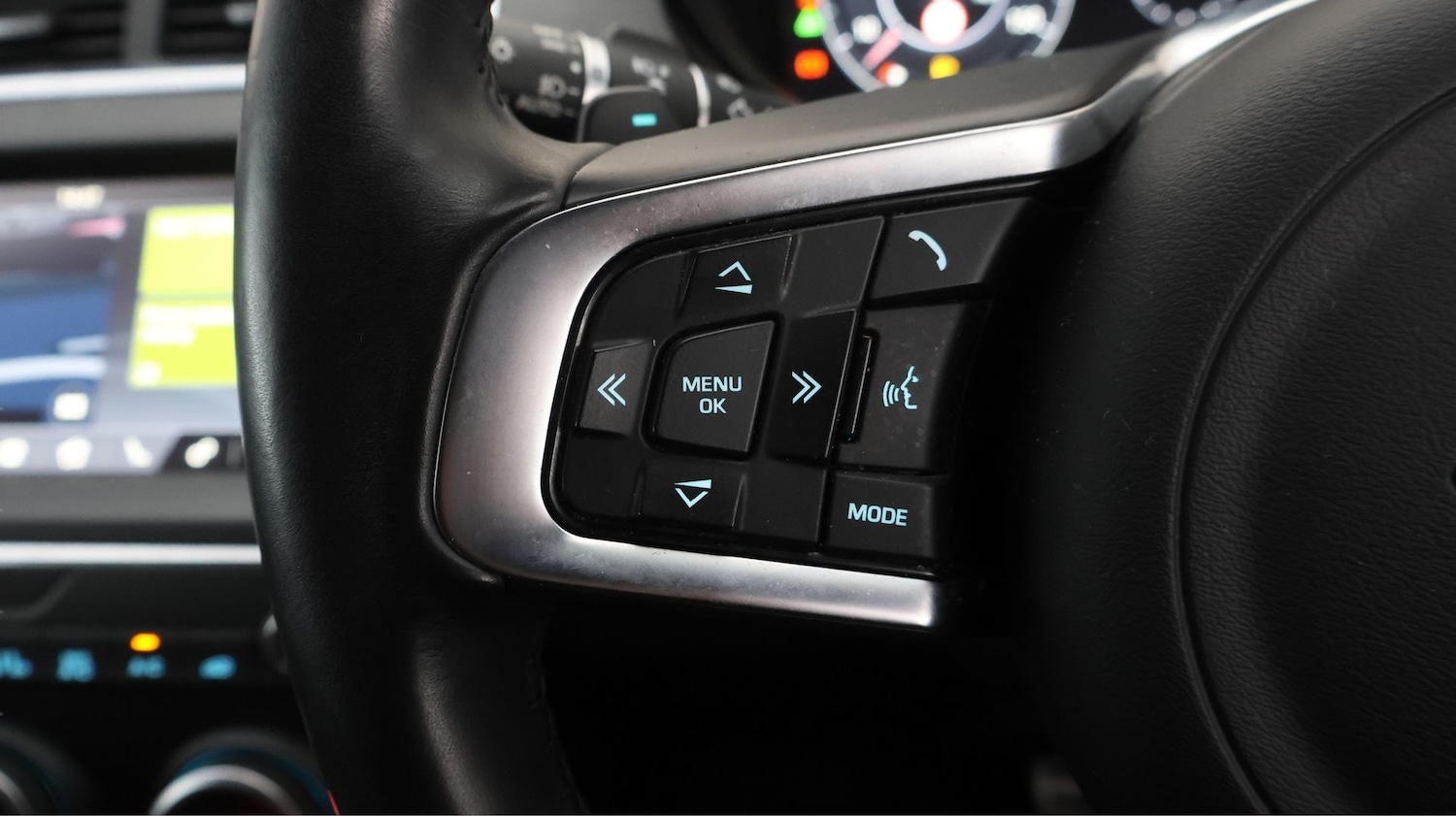 Used Jaguar E-Pace 2019 for sale - 77206313: Photo 22