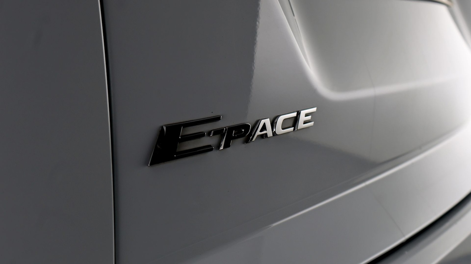 Used Jaguar E-Pace 2019 for sale - 77206313: Photo 23